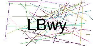 Verificação para Humanos