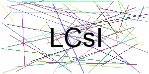 Verificação para Humanos