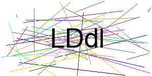 Verificação para Humanos