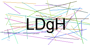 Verificação para Humanos