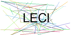 Verificação para Humanos