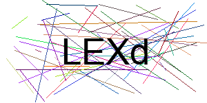 Verificação para Humanos