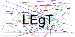 Verificação para Humanos