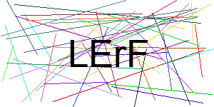 Verificação para Humanos