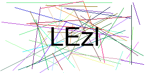 Verificação para Humanos