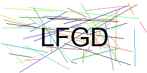 Verificação para Humanos