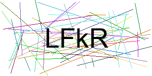 Verificação para Humanos