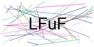 Verificação para Humanos