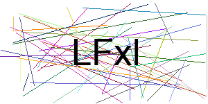 Verificação para Humanos