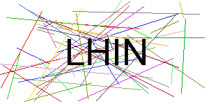 Verificação para Humanos