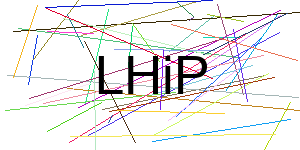 Verificação para Humanos