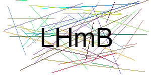 Verificação para Humanos