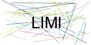 Verificação para Humanos