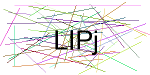 Verificação para Humanos