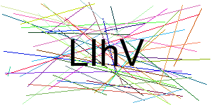 Verificação para Humanos