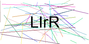 Verificação para Humanos