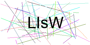 Verificação para Humanos