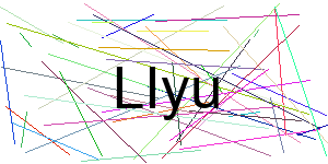 Verificação para Humanos