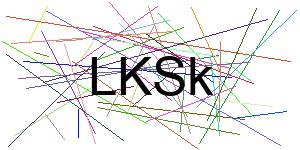 Verificação para Humanos