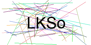 Verificação para Humanos