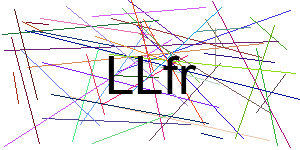 Verificação para Humanos