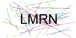 Verificação para Humanos