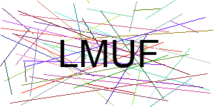 Verificação para Humanos