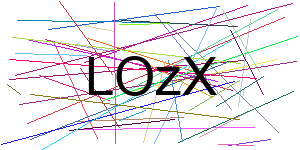 Verificação para Humanos