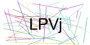 Verificação para Humanos