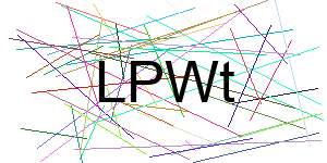 Verificação para Humanos