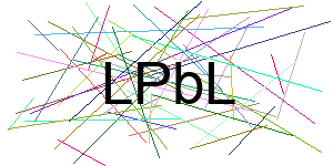 Verificação para Humanos