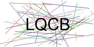 Verificação para Humanos