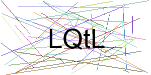 Verificação para Humanos