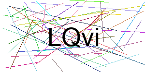 Verificação para Humanos