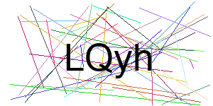 Verificação para Humanos