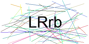 Verificação para Humanos