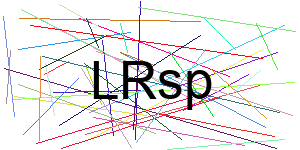 Verificação para Humanos