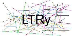 Verificação para Humanos