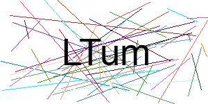 Verificação para Humanos