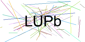 Verificação para Humanos