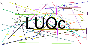 Verificação para Humanos