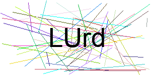 Verificação para Humanos