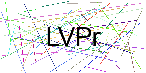 Verificação para Humanos