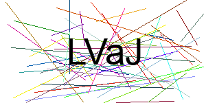 Verificação para Humanos