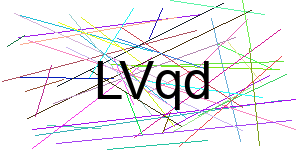 Verificação para Humanos