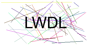 Verificação para Humanos