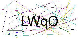 Verificação para Humanos