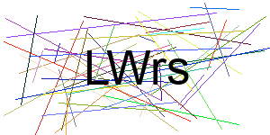 Verificação para Humanos