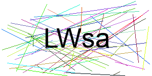 Verificação para Humanos