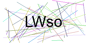 Verificação para Humanos